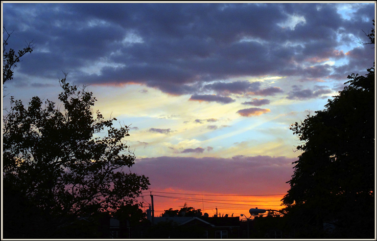 dsc07050_.jpg