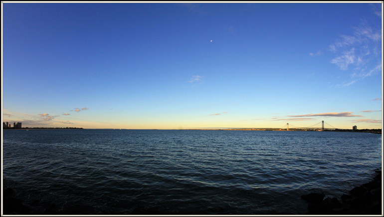 img_1246_ (2).jpg