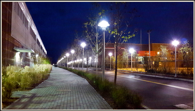 20140913_060342.jpg