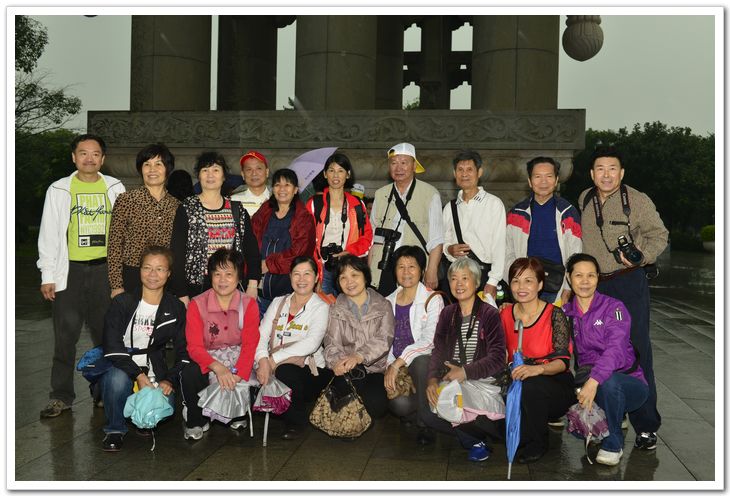 nEO_IMG__DSC8841.jpg