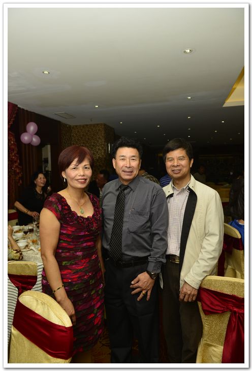 nEO_IMG__DSC8680.jpg