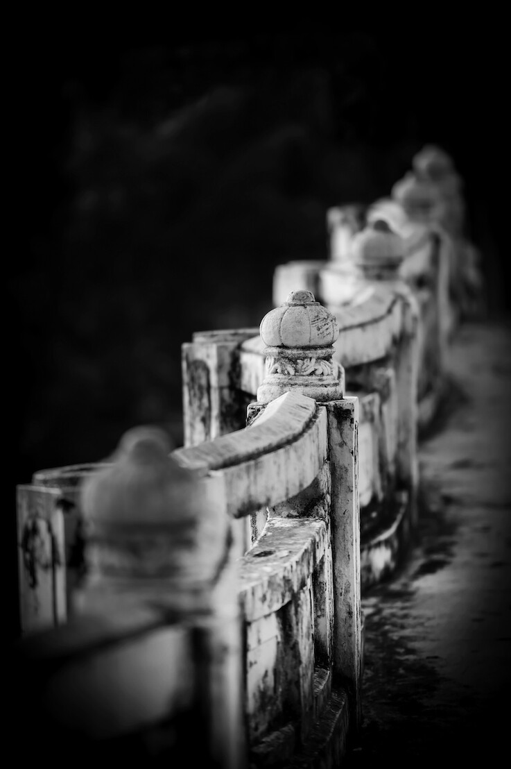 QQͼƬ20140915132315.jpg