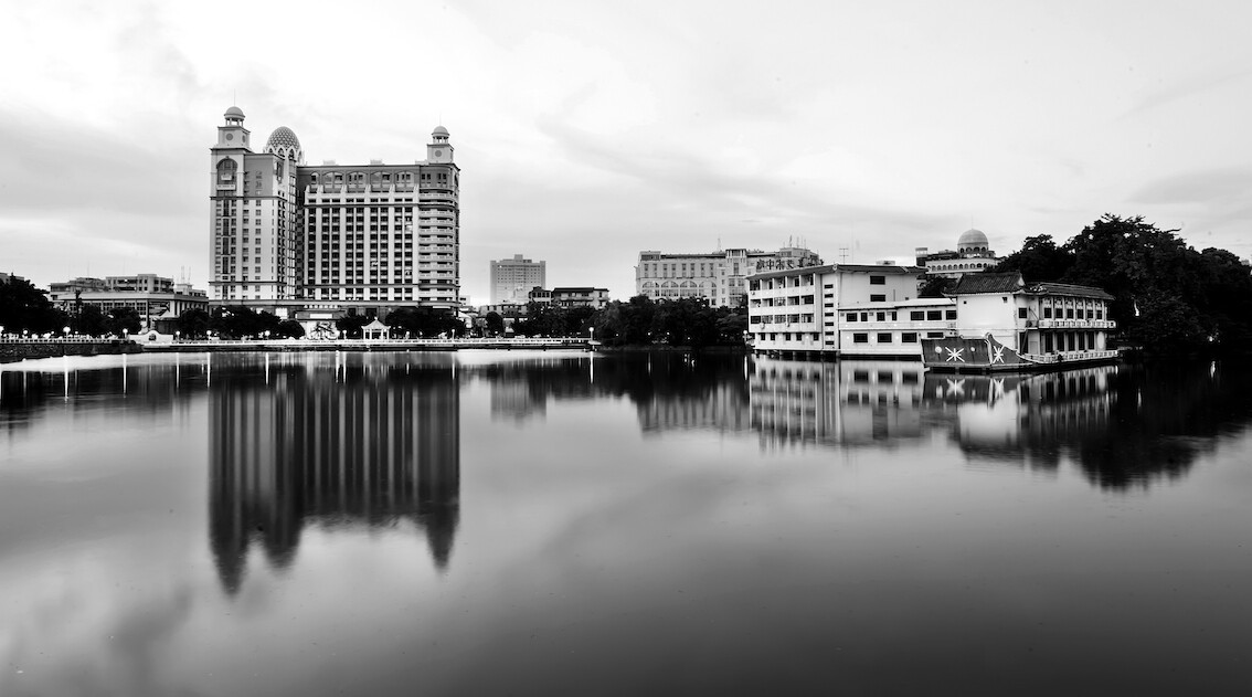 QQͼƬ20140901075101.jpg