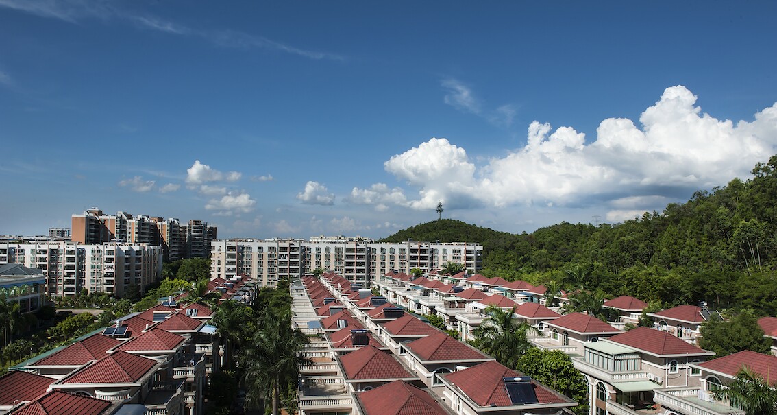 QQͼƬ20140901231223.jpg