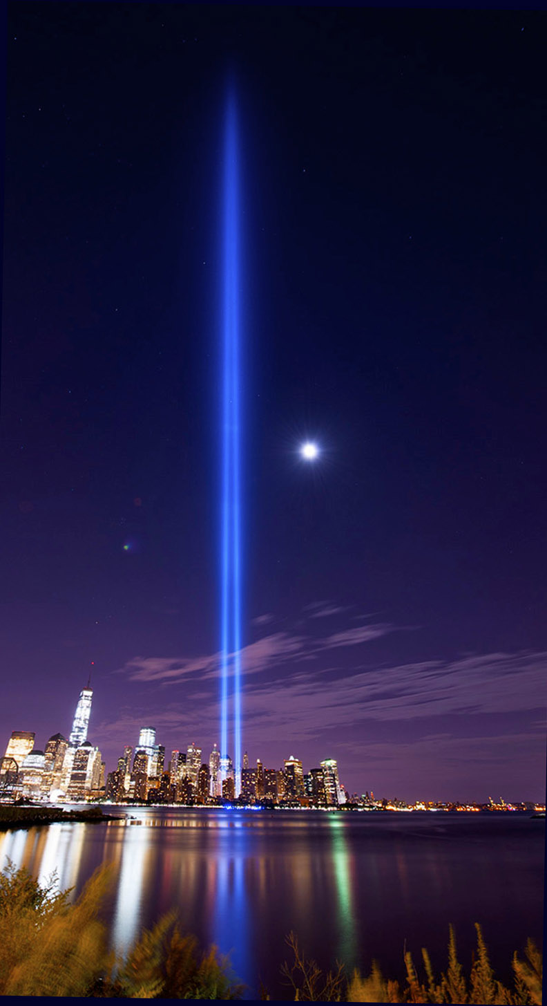 2_36183_e2d693e9294da0f[1].jpg