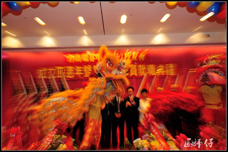 DSC_5655a.jpg