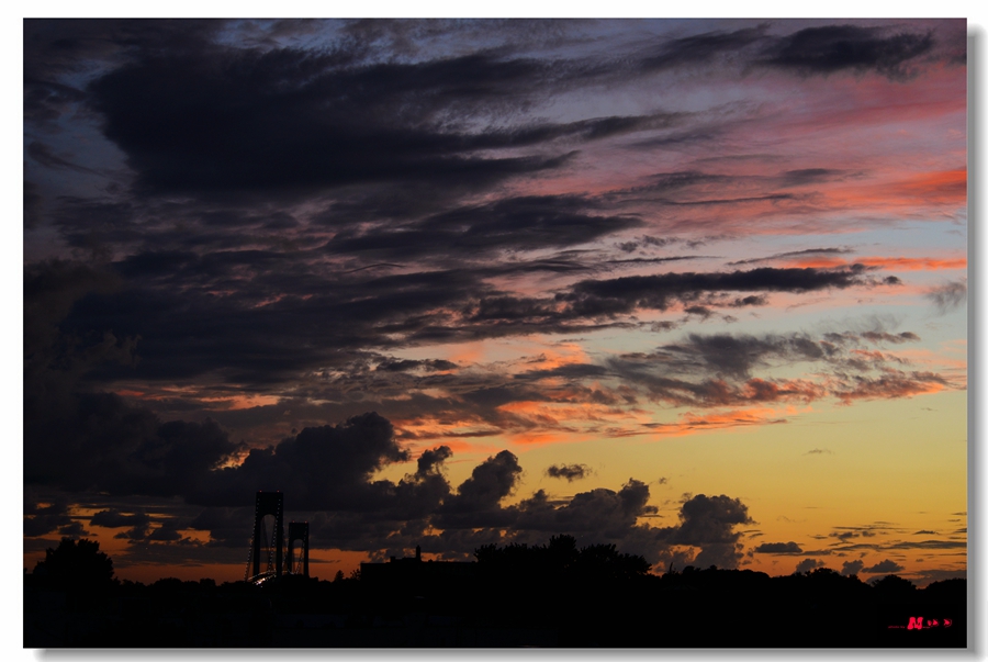 DSC_6752___.jpg