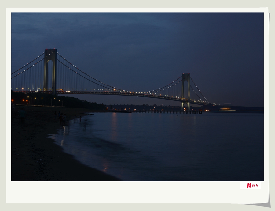 DSC_5582__.jpg