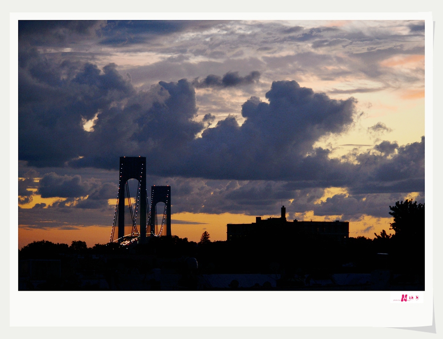 DSC_6763__.jpg