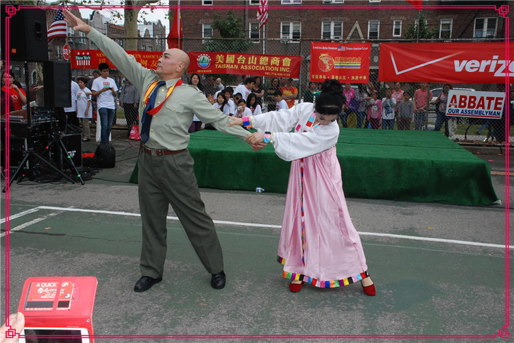DSC_0761.jpg