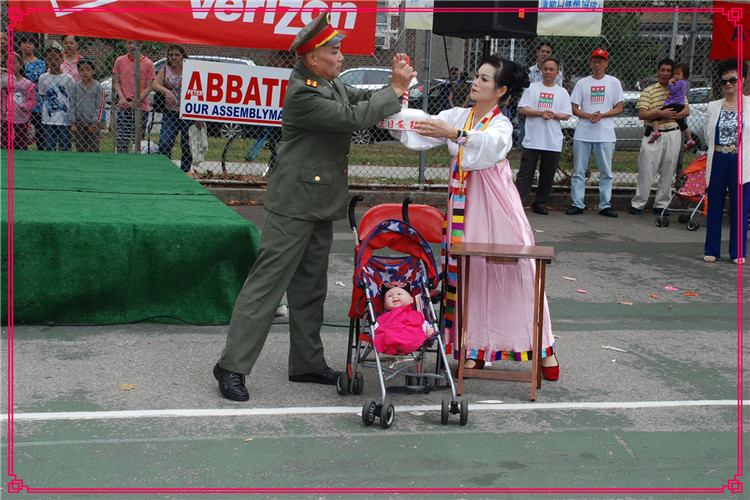 DSC_0772.jpg