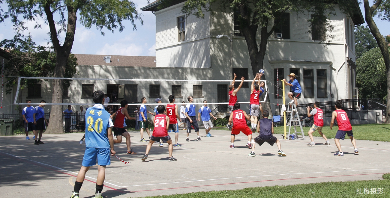 _MG_0828.JPG