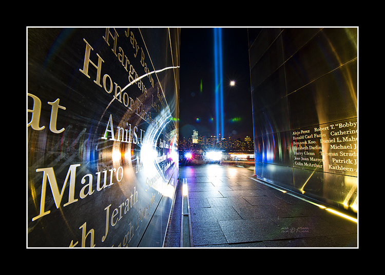 DSC_8305C2.jpg