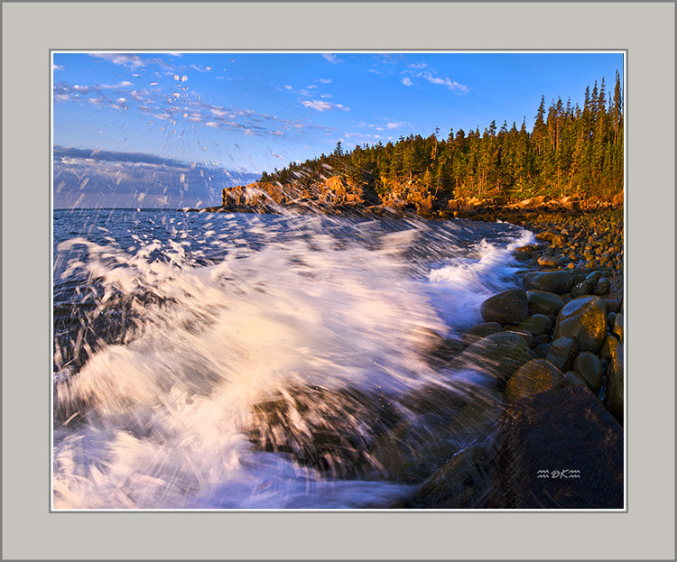 _DSC9795C1.jpg