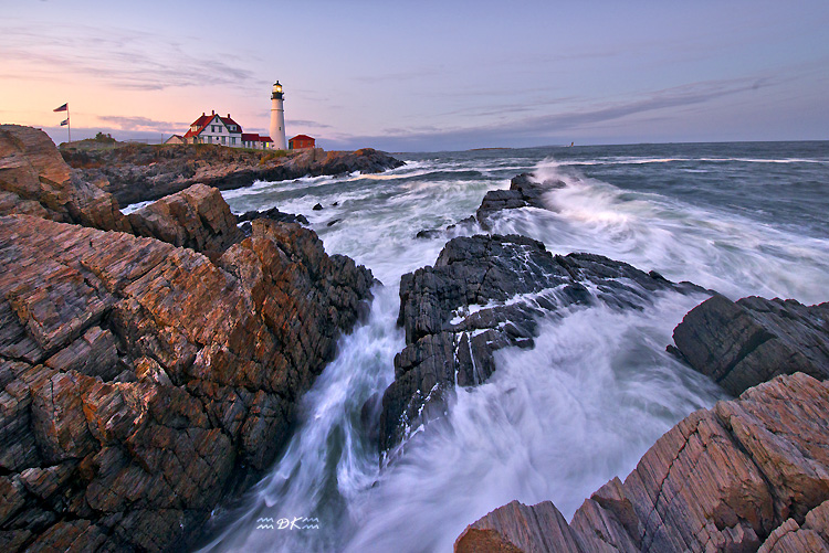 DSC_2196C.jpg