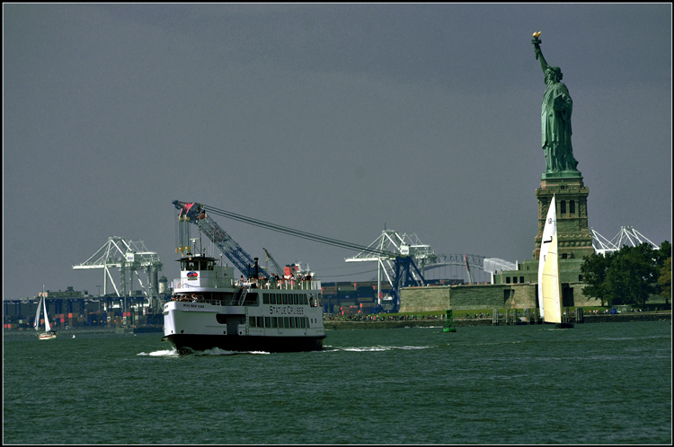 _DSC5255_.jpg