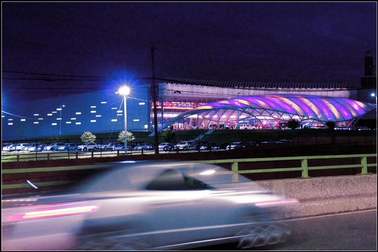DSCN4530.jpg