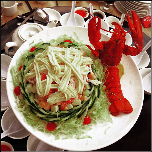 DSCN4510.jpg