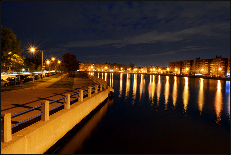 DSC_1584.jpg
