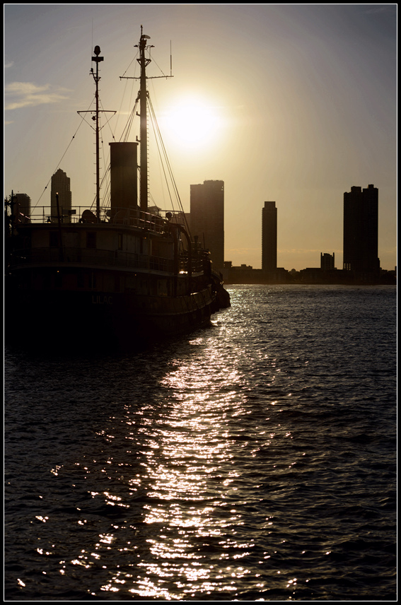 DSC_1314_.jpg