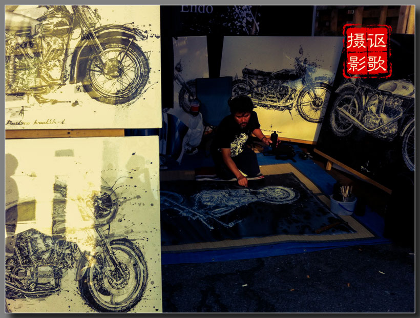 motobicycle-007.jpg