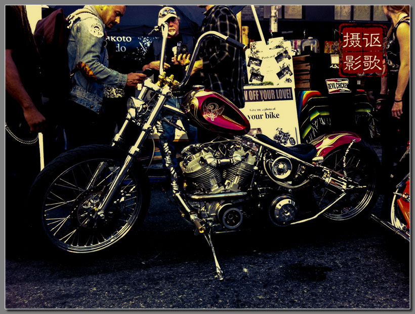 motobicycle-002.jpg