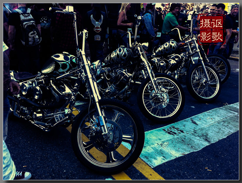 motobicycle-005.jpg