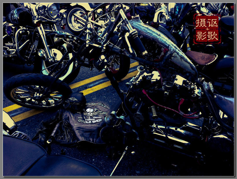 motobicycle-001.jpg