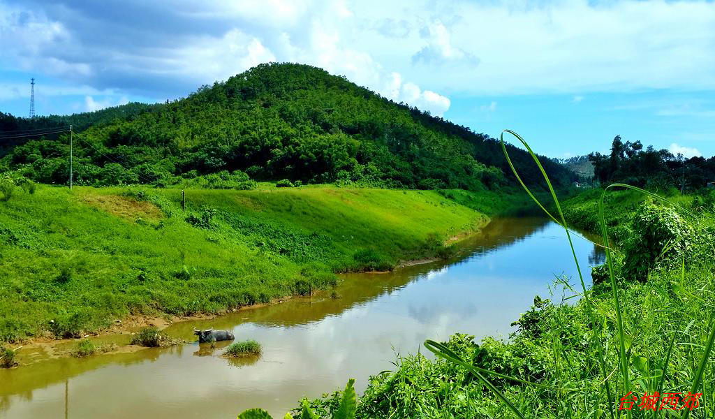 20140901_145514.jpg