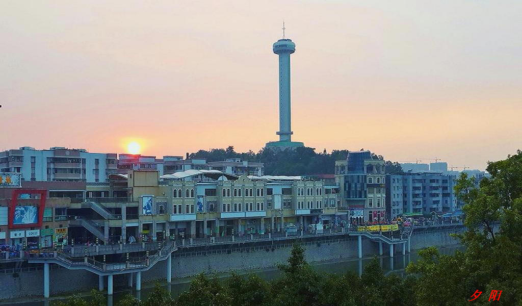 2014-09-07 10.19.24.jpg