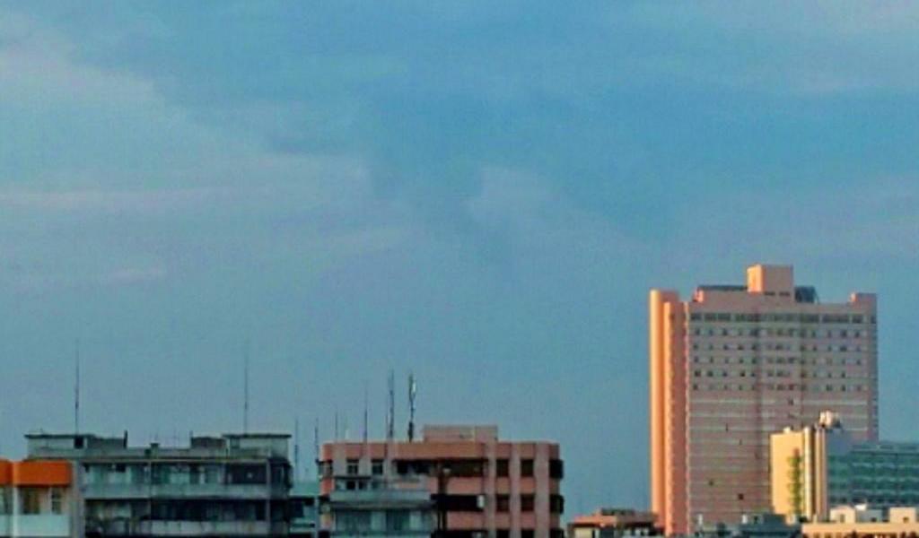 2014-09-09 17.57.47.jpg