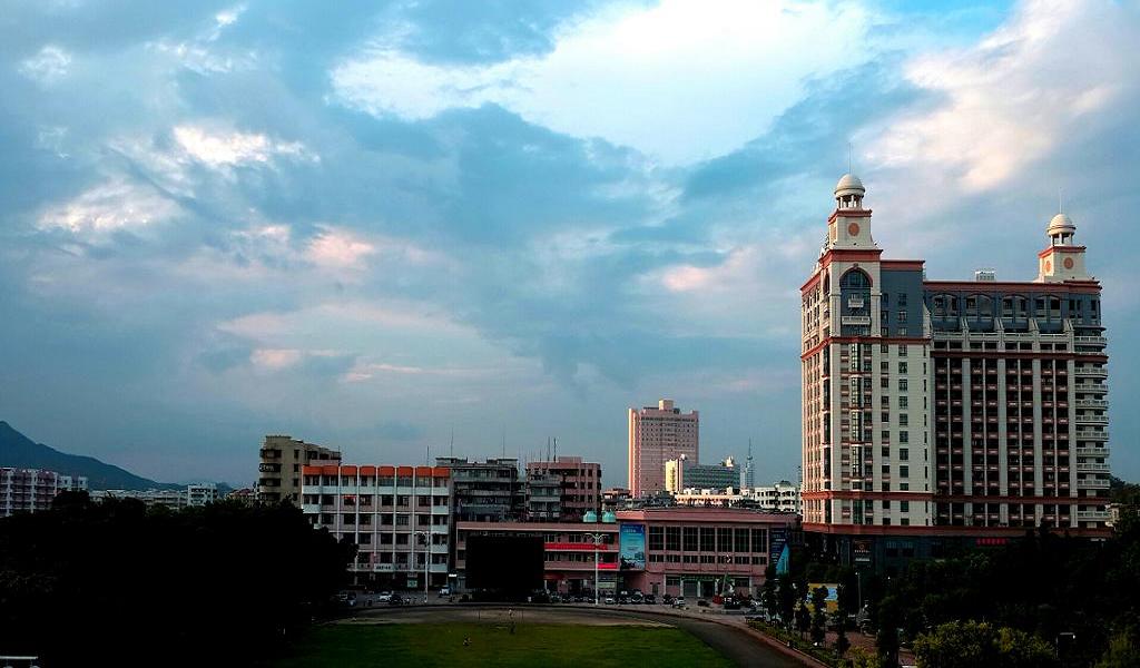 2014-09-09 17.59.11.jpg