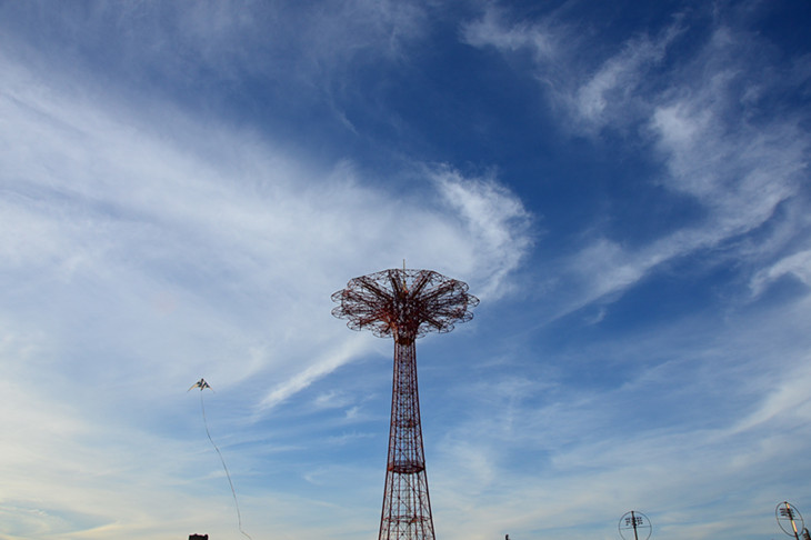 DSC_3302_.jpg