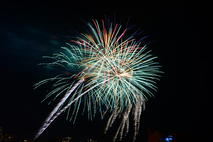 DSC_3595_.jpg