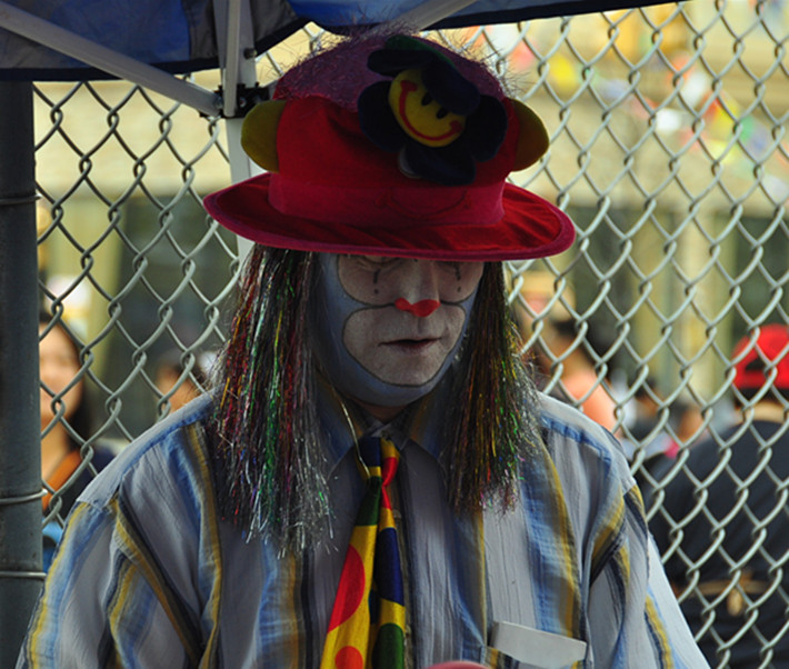 DSC_0601_.jpg