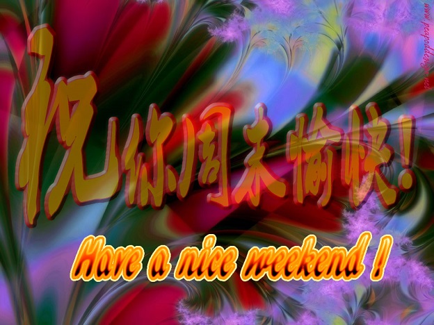2701_04.jpg