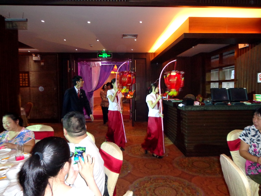 DSC04090.JPG