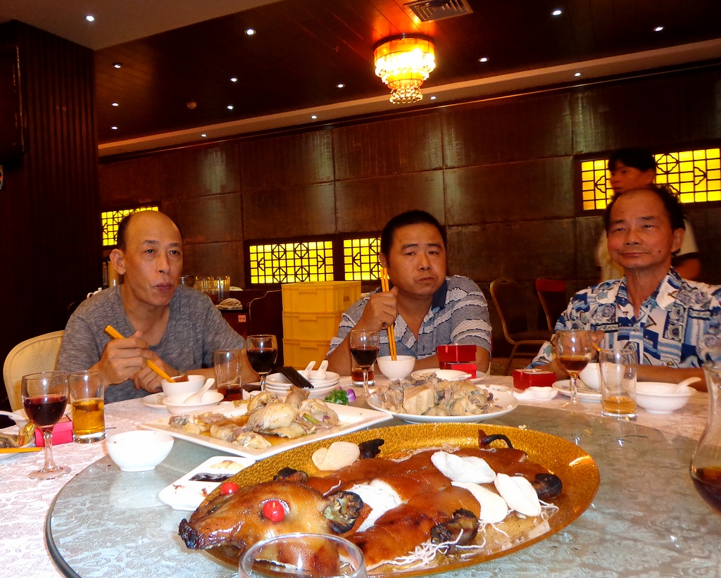 DSC04092.JPG