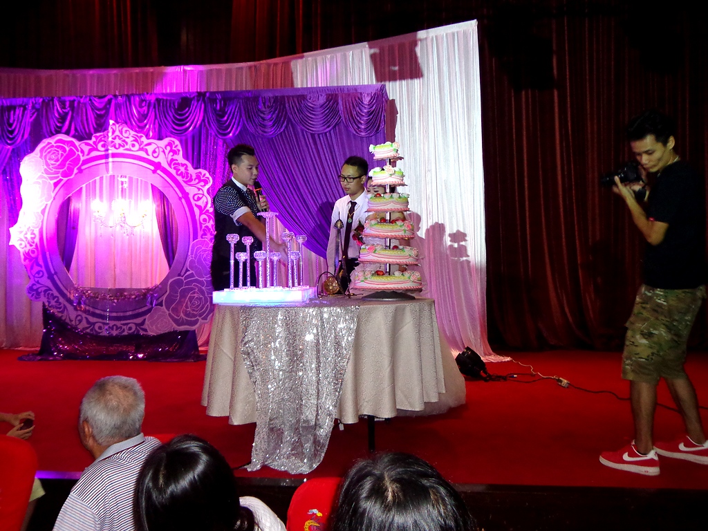 DSC04074.JPG