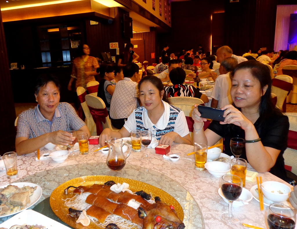 DSC04093.JPG