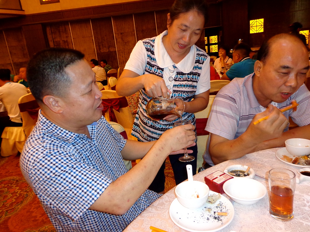 DSC04098.JPG
