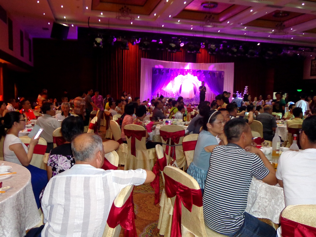DSC04067.JPG
