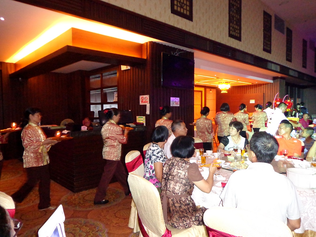 DSC04091.JPG