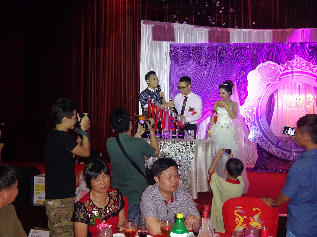 DSC04083.JPG
