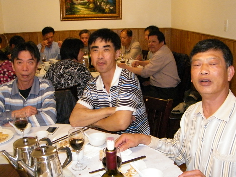 DSCF4765_.jpg