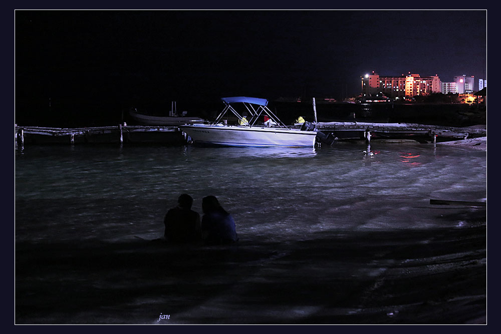 IMG_5043=.jpg