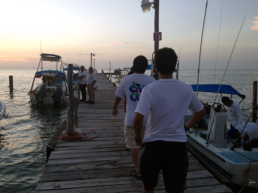 IMG_4890=.jpg