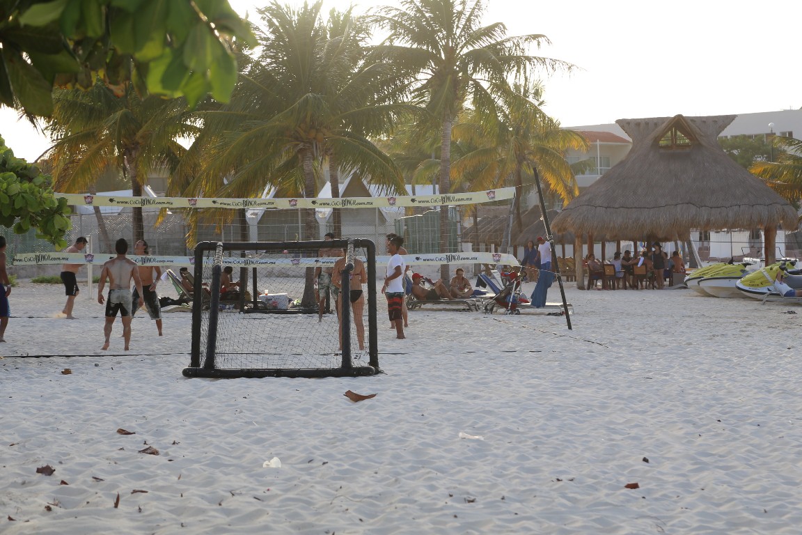 IMG_4514.JPG