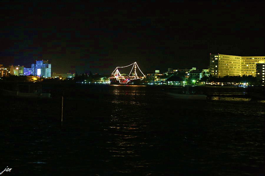 IMG_5024=.jpg