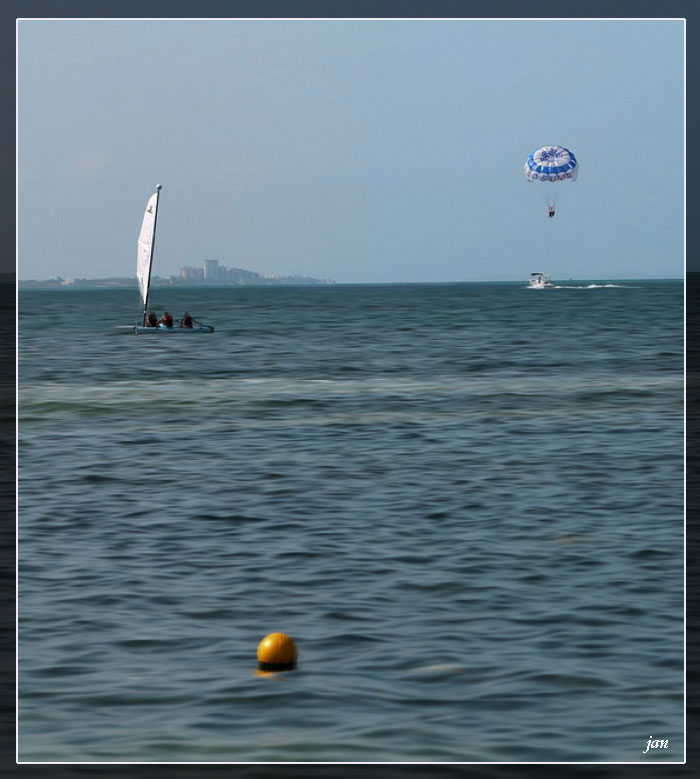 IMG_4897=.jpg